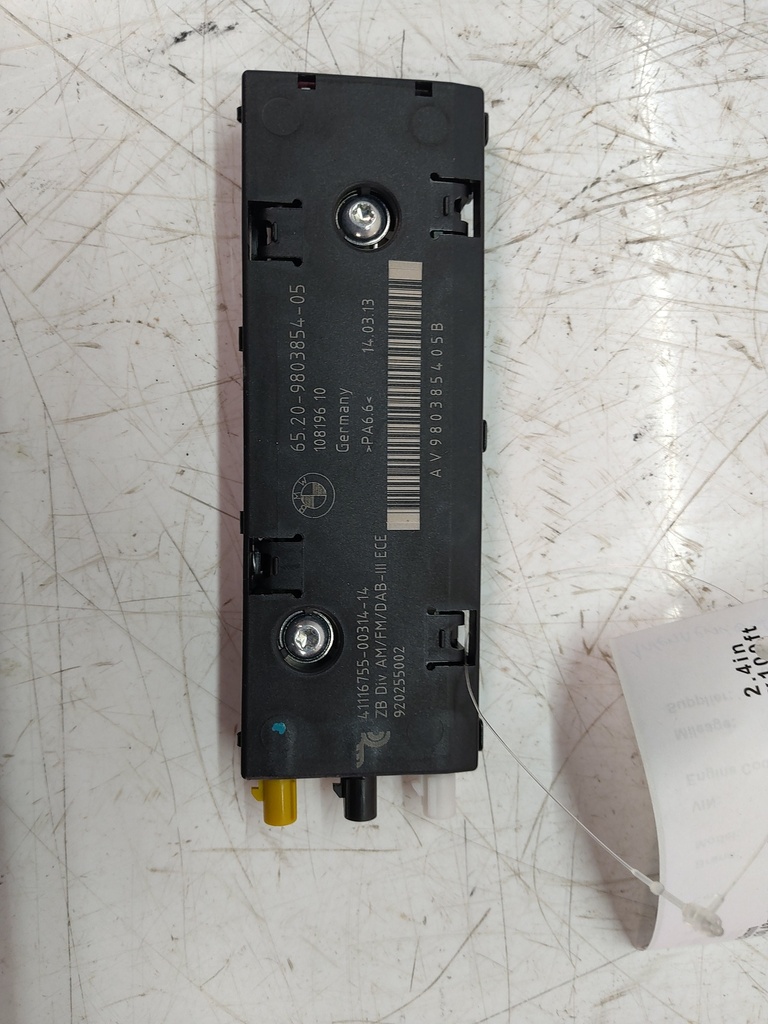 MTD-512530-1