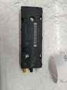 MTD-512530-1
