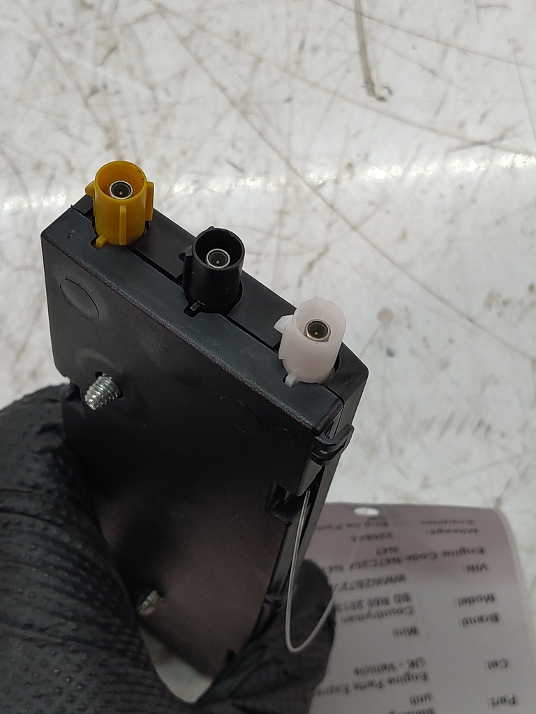 MTD-512530-2