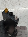 MTD-512530-2