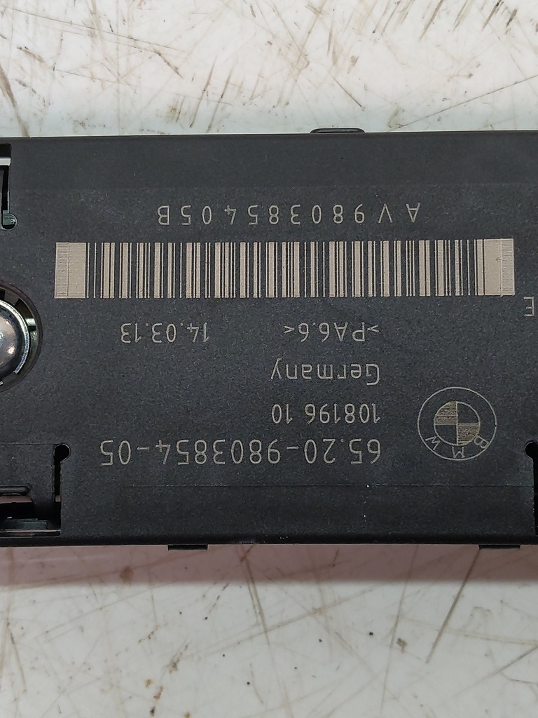 MTD-512530-3