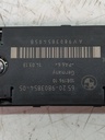 MTD-512530-3