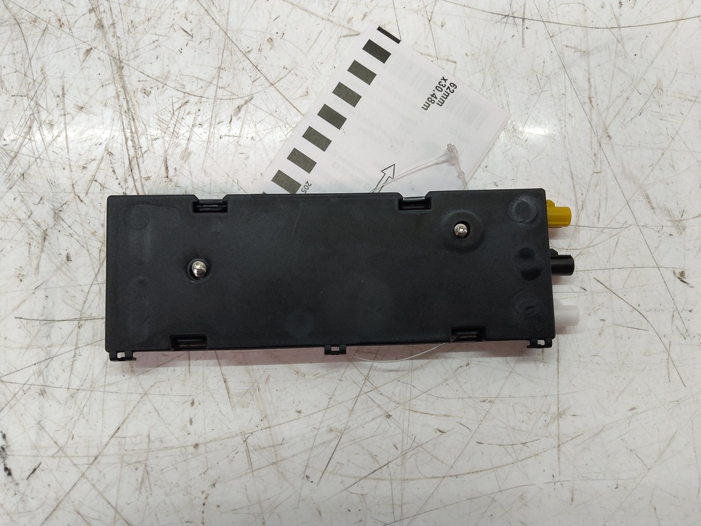 MTD-512530-4