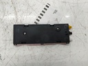 MTD-512530-4