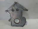 MTD-512541-1