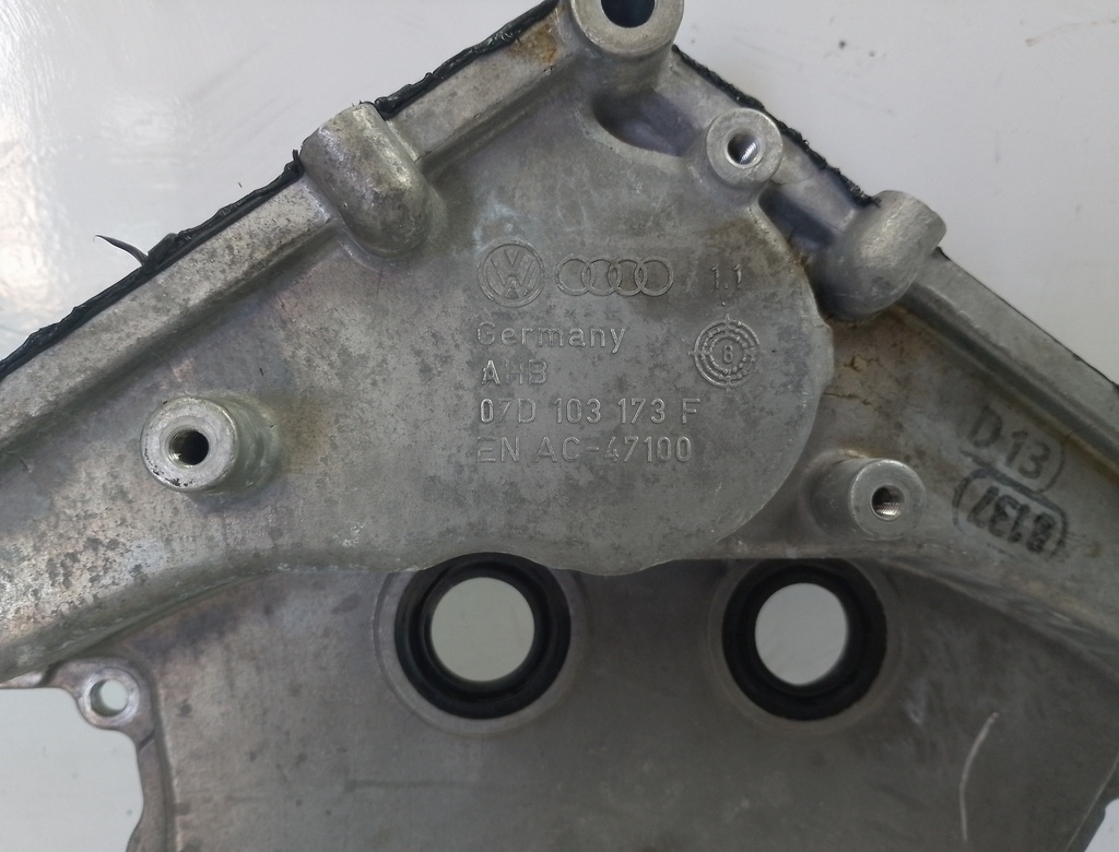 MTD-512541-3