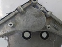MTD-512541-3