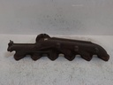 MTD-512560-1