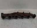 MTD-512560-2