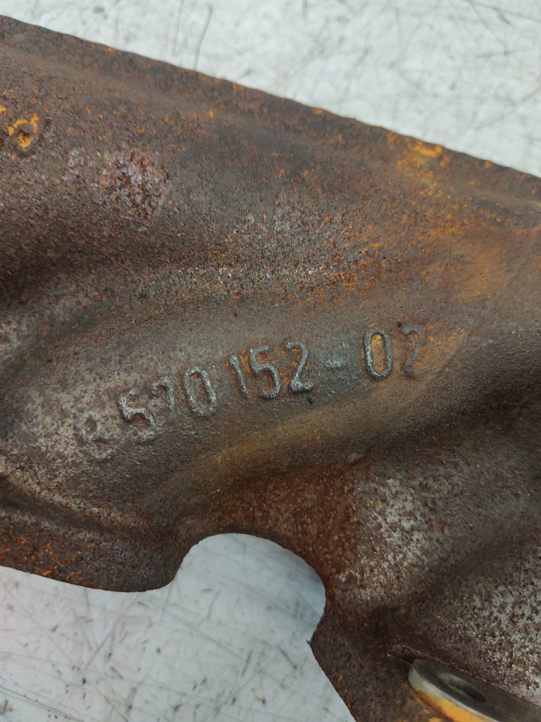 MTD-512560-4