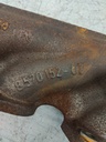 MTD-512560-4