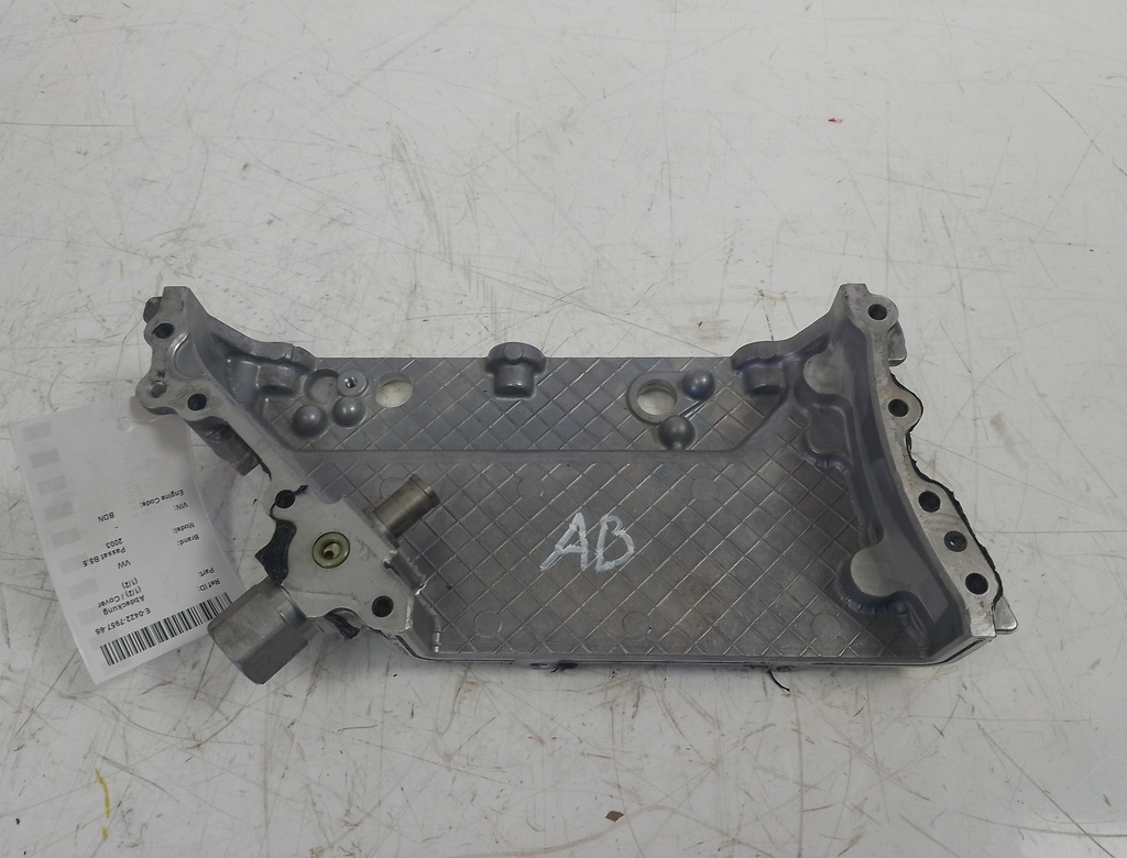 MTD-512514-1