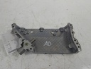 MTD-512514-1