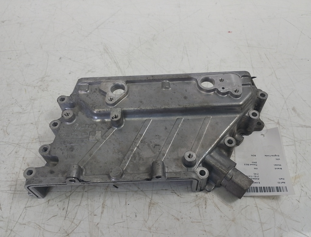 MTD-512514-2