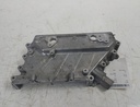 MTD-512514-2