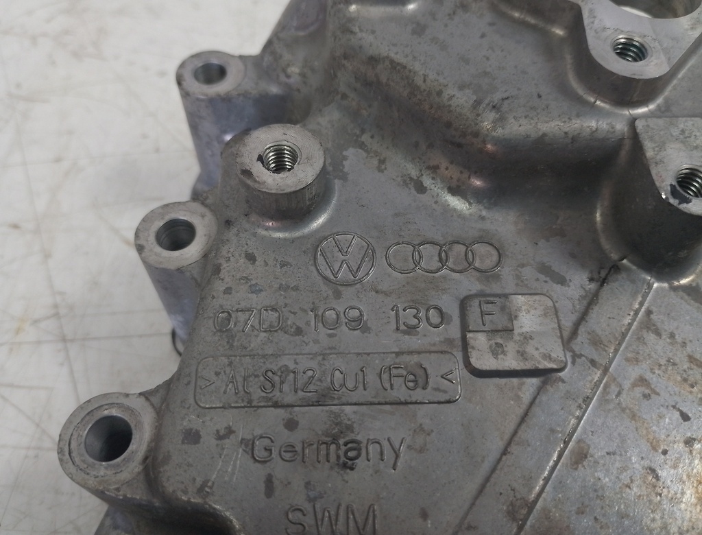 MTD-512514-3