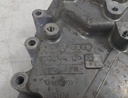 MTD-512514-3