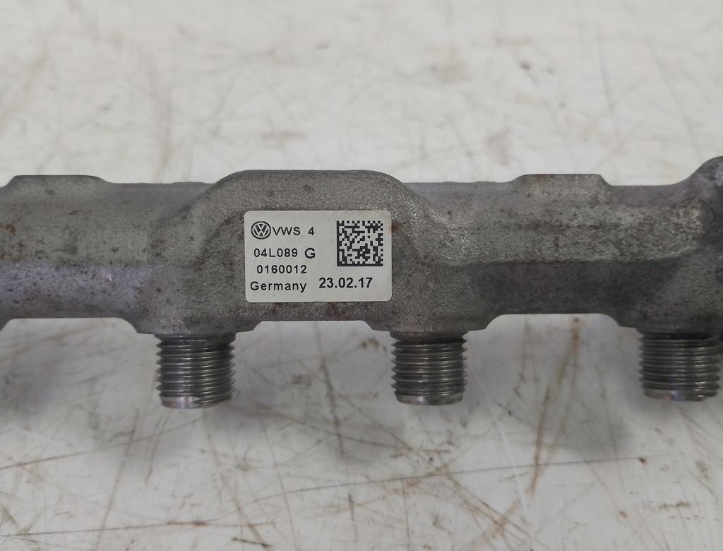 MTD-512561-1