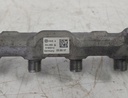 MTD-512561-1