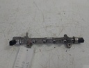 MTD-512561-2