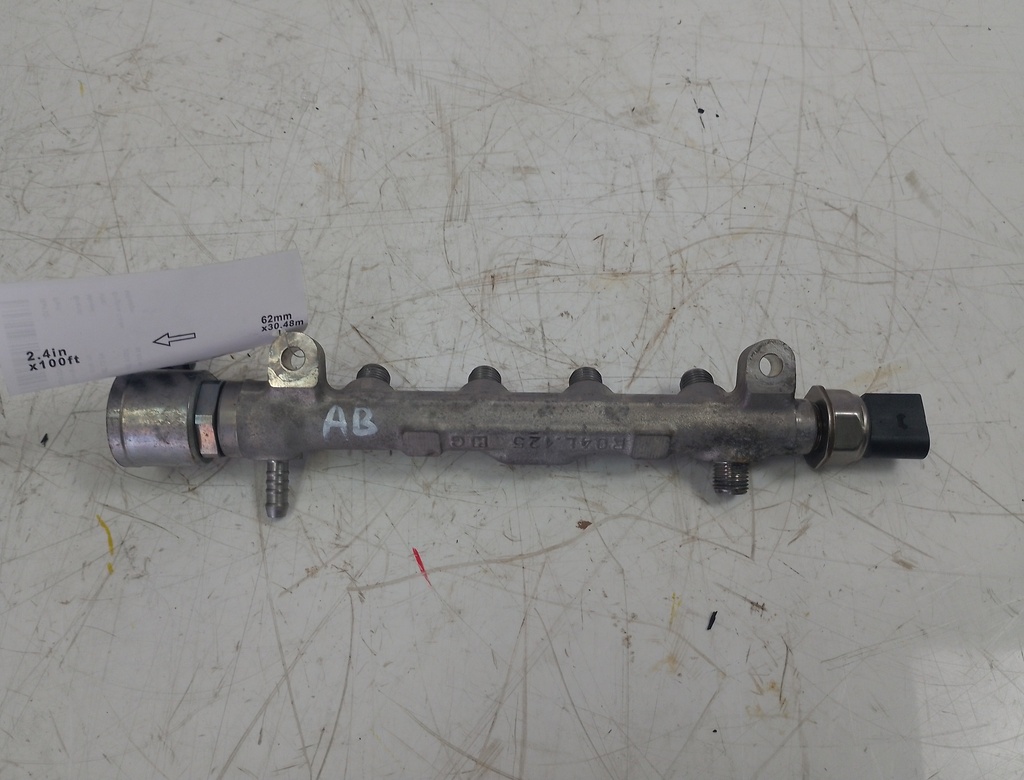 MTD-512561-3