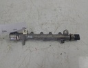 MTD-512561-3