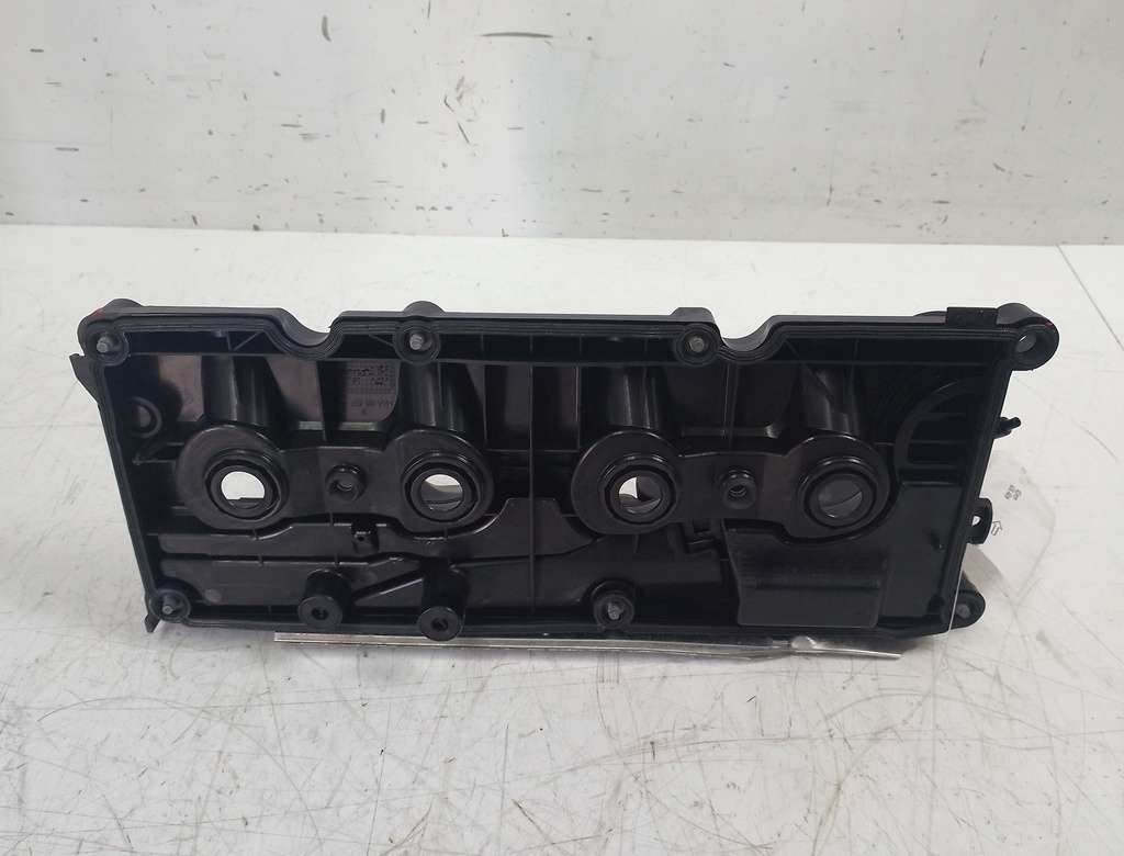 MTD-512605-1