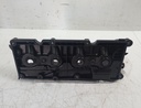 MTD-512605-1