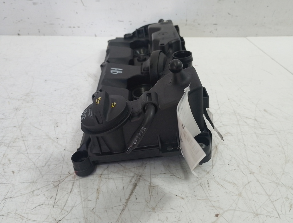 MTD-512605-2