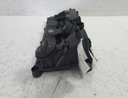 MTD-512605-2