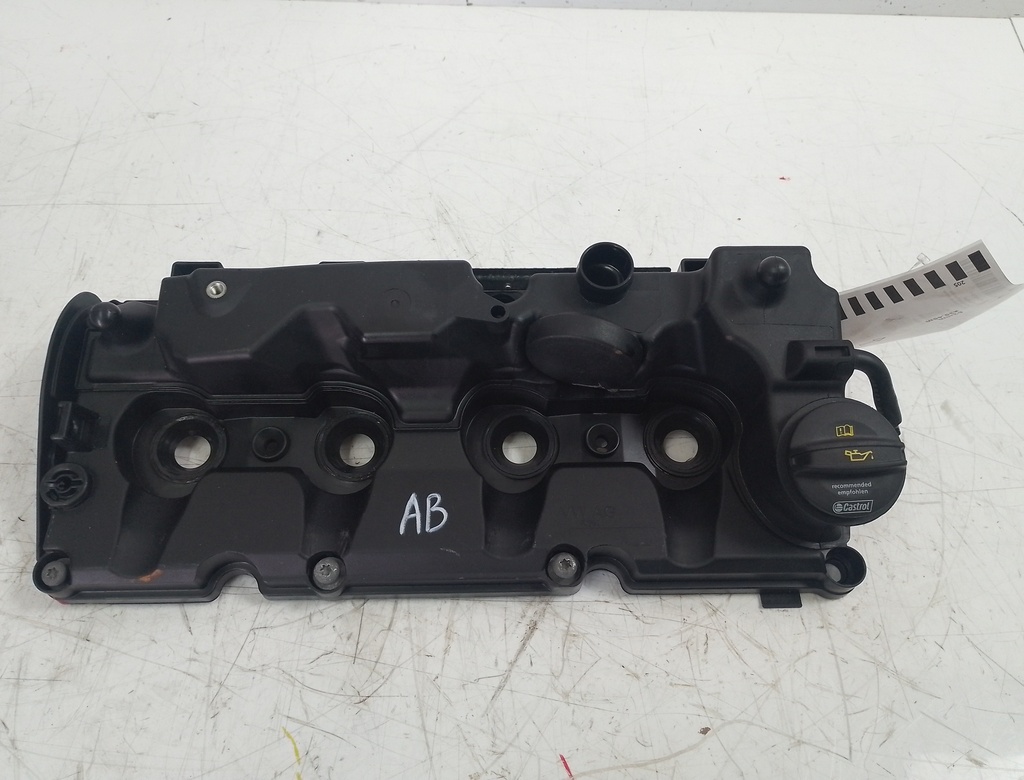MTD-512605-3