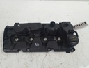 MTD-512605-3