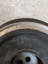 MTD-512624-1