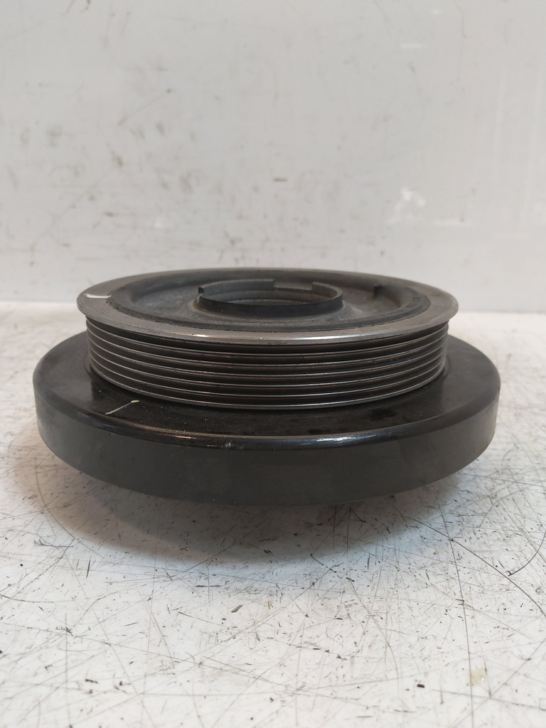 MTD-512624-2