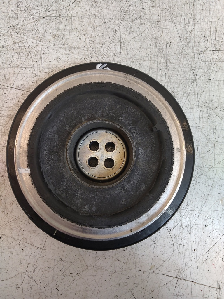 MTD-512624-3