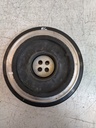 MTD-512624-3
