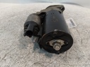 MTD-512625-1