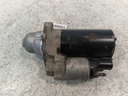 MTD-512625-2