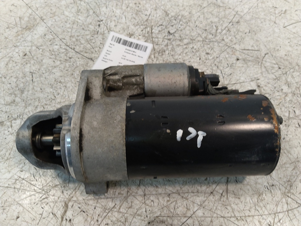 MTD-512625-3