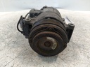 MTD-512639-1