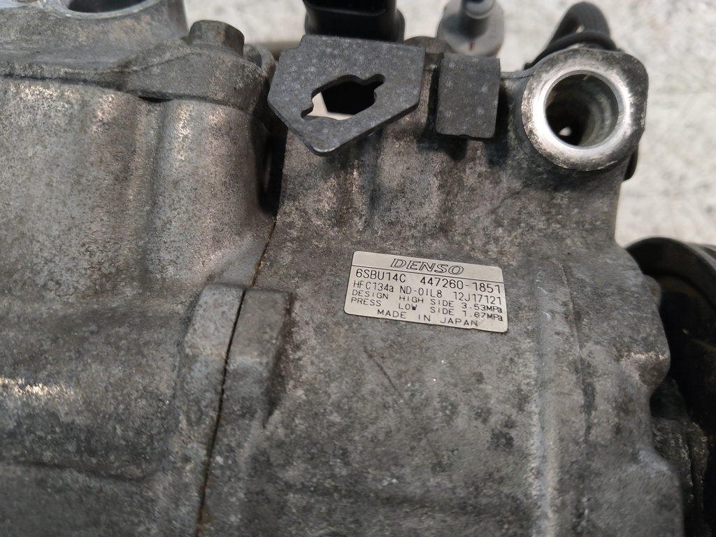 MTD-512639-2