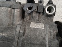 MTD-512639-2