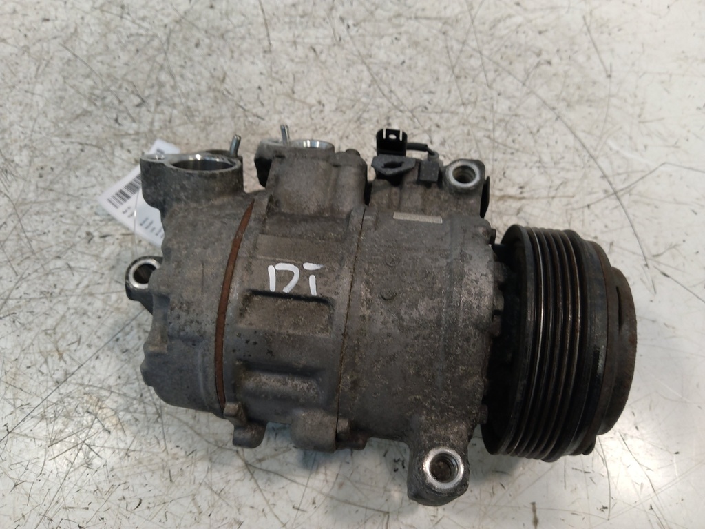 MTD-512639-3