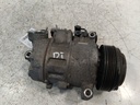 MTD-512639-3