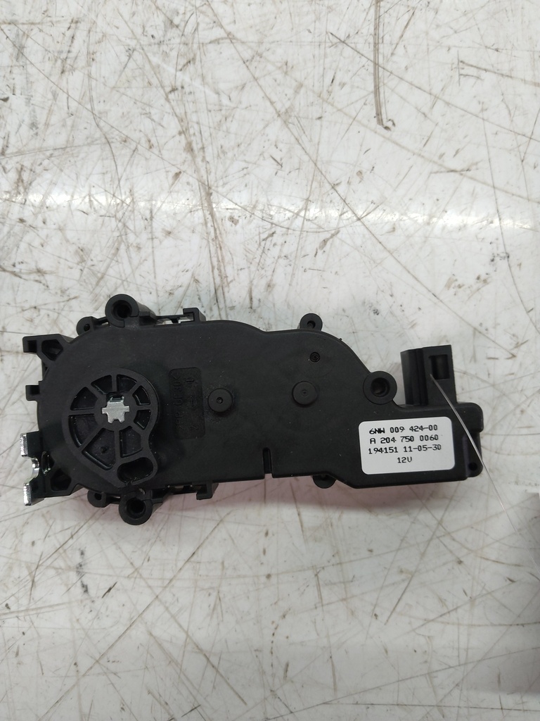 MTD-512660-1