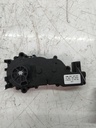 MTD-512660-1
