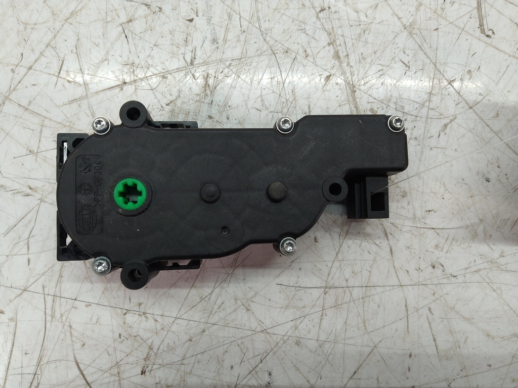 MTD-512660-2