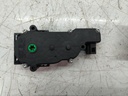 MTD-512660-2
