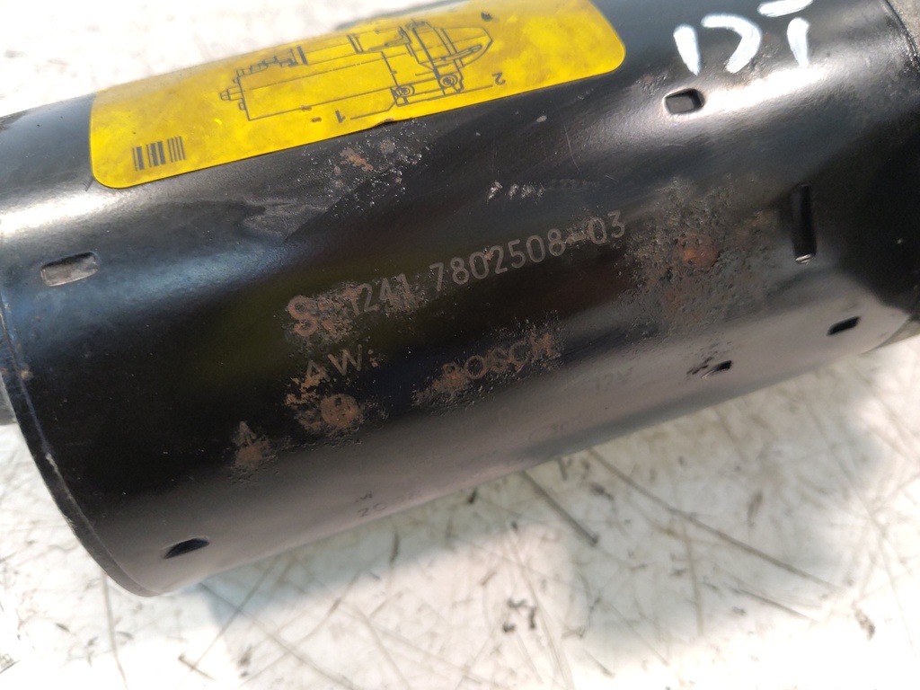 MTD-512644-1