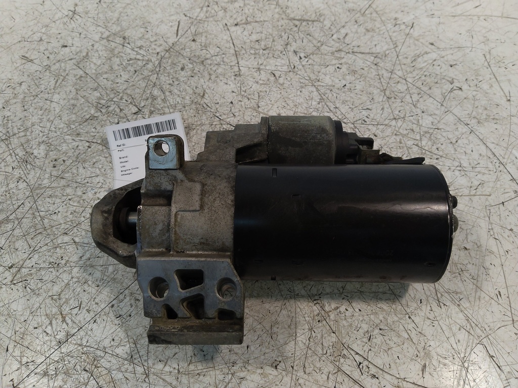 MTD-512644-2